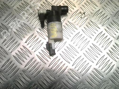 Used Washer pump PEUGEOT 308 I (4A_, 4C_) 1.6 HDi (90 hp) 26382561