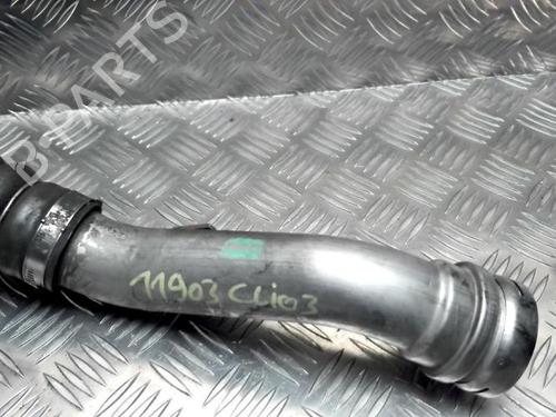 Pipe RENAULT CLIO III (BR0/1, CR0/1) 1.5 dCi (BR17, CR17) | BP25429334M125 