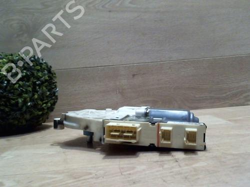 Used Left front window motor CITROËN C5 II (RC_) 2.2 HDi (RC4HXE) (133 hp) 25402234