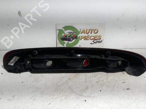 Right taillight OPEL CORSA C (X01) 1.2 (F08, F68) | BP25398778C35
