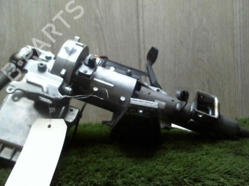 Steering column RENAULT CLIO IV (BH_) 1.5 dCi 90 | BP33721730M21 - Image 4