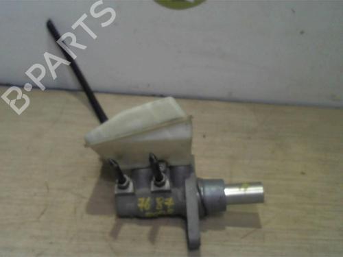 Used Brake master cylinder PEUGEOT 5008 (0U_, 0E_) 1.6 HDi (110 hp) 25388113