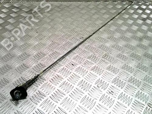 Base antenna Base antenna 39199878 39199878