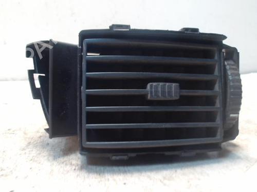 Luftventilen PEUGEOT BOXER Van 2.2 HDi 100 (101 hp) 27600161