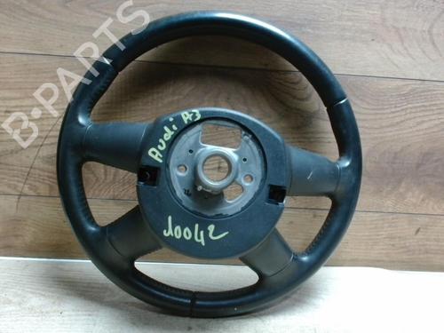 Volante AUDI A3 (8P1) 2.0 TDI 16V (140 hp) 31221653