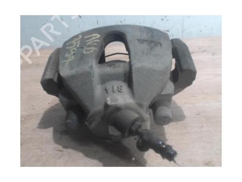 Højre bremsekaliber foran MAZDA 3 (BK) 1.6 DI Turbo | BP25412606M104 