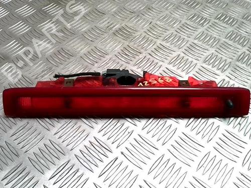 Used Third brake light Third brake light RENAULT CLIO III (BR0/1, CR0/1) 1.5 dCi (C/BR0G, C/BR1G) (68 hp) 33818510 33818510