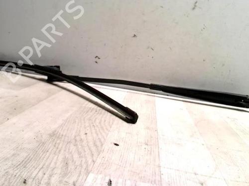 Front windshield wiper arm CITROËN XSARA PICASSO (N68) 1.6 HDi | BP25426528C143 