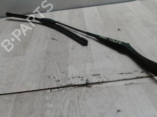 Front windshield wiper arm DACIA SANDERO 1.5 dCi | BP25426376C143 