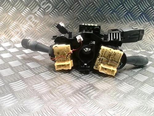 Used Steering column stalk RENAULT CAPTUR I (J5_, H5_) 1.5 dCi 90 (J5N4, J5M5, J5MW, J5M6, J5AL, J5AJ) (90 hp) 31229511