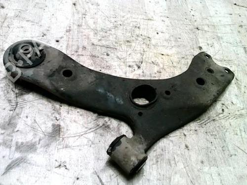 Left front suspension arm TOYOTA AURIS (_E15_) 1.4 D-4D (NDE150_, NDE150R) | BP25424795M12 