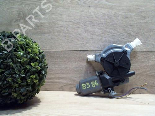 BP25402261M29 main image