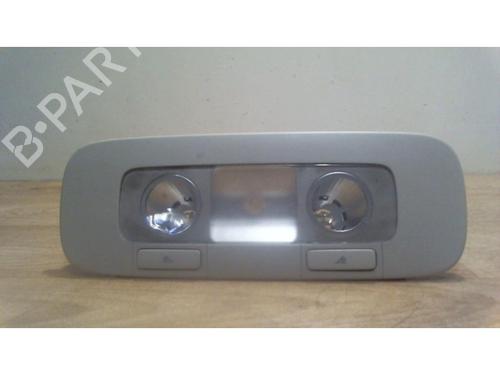Used Interior roof light VW GOLF VI (5K1) 1.4 TSI (160 hp) 25385626