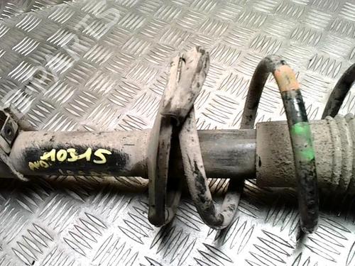 Right front shock absorber DACIA LOGAN (LS_) 1.5 dCi (LS0K) | BP36093934M17 - Image 3