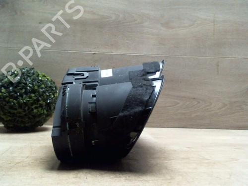 Used Instrument cluster ALFA ROMEO 147 (937_) 1.9 JTD 16V (937.AXG1B, 937.BXG1B) (126 hp) 25411372