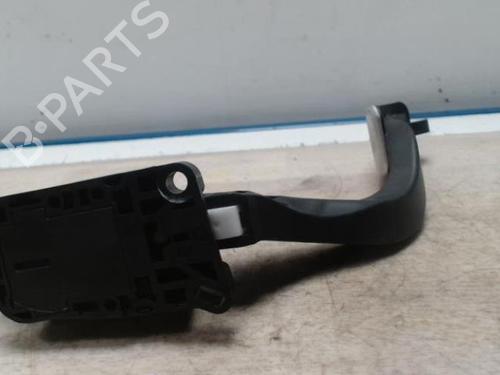 Pedal CITROËN DS5 2.0 HDi 165 | BP28118608I4 