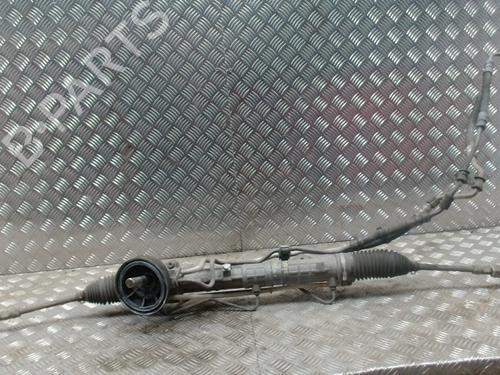 Used Steering rack Steering rack 38155730 38155730
