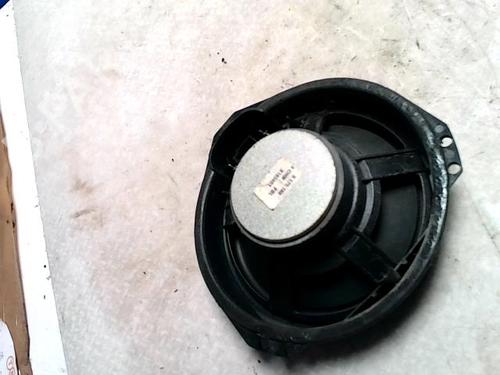 Speaker RENAULT TRAFIC II Van (FL) 2.5 dCi 135 (FL0D) | BP31232127E2