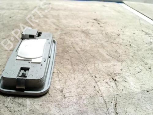 Interior roof light SEAT AROSA (6H1) 1.4 | BP25424870I8 
