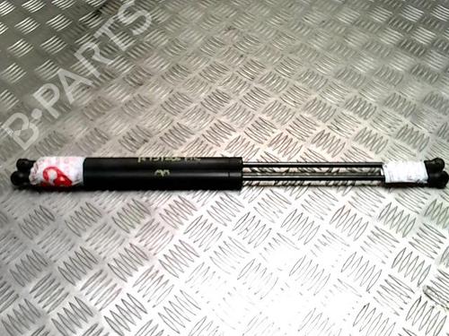 Used Tailgate lift support Tailgate lift support PEUGEOT 206 Hatchback (2A/C) 1.1 i (60 hp) 35981832 35981832