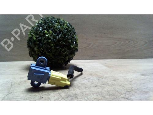 Elektronisk sensor SEAT LEON (1P1) 2.0 TDI 16V (140 hp) 25413966