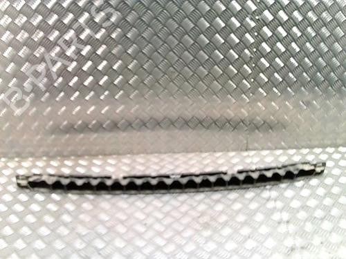 BP29578527C159 main image