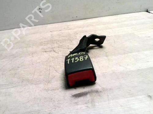 Seat buckle BMW 1 (E87) 116 d | BP25423817I32 