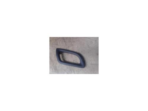 Used Front right panel PEUGEOT 308 I (4A_, 4C_) 1.6 HDi (90 hp) 25416216