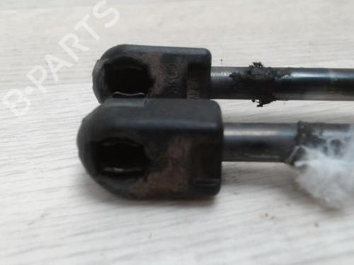 Tailgate lift support HYUNDAI i30 (FD) 1.6 CRDi | BP27922203C138 