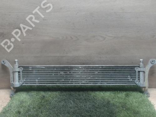 Used Intercooler VW TOUAREG (7LA, 7L6, 7L7) 5.0 V10 TDI (313 hp) 31233887