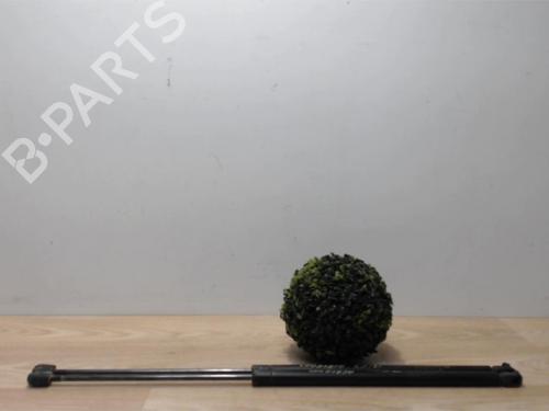 Gassdemper Bakluke MERCEDES-BENZ M-CLASS (W163) ML 270 CDI (163.113) (163 hp) 25387131