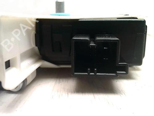Used Right rear window motor AUDI A6 C6 (4F2) 2.0 TDI (140 hp) 31220999