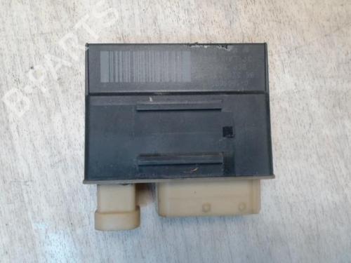 Electronic sensor PEUGEOT PARTNER Box Body/MPV 1.6 HDi / BlueHDi 75 | BP27622415M84