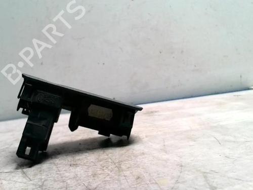 Switch RENAULT KANGOO Express (FW0/1_) 1.5 dCi 70 (FW0A, KW0V) | BP25424046I30 