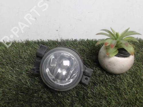Right front fog light FORD FOCUS II (DA_, HCP, DP) 1.6 TDCi | BP25393357C31 