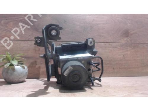ABS Bremseaggregat OPEL ASTRA H (A04) 1.7 CDTI (L48) | BP25411076M43 