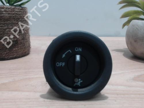 Switch DACIA LOGAN MCV (KS_) 1.5 dCi (KS0K) | BP30811051I30