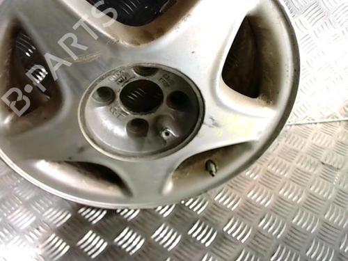 Felg OPEL ASTRA G Hatchback (T98) 2.0 DI (F08, F48) | BP30976640C45