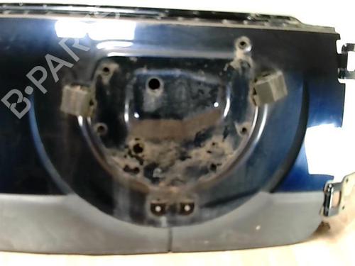 Tailgate LAND ROVER FREELANDER I (L314) 2.0 DI 4x4 | BP28085881C6