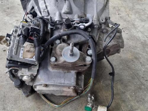Gearbox CITROËN C4 I (LC_) 1.6 HDi | BP25423904M3 
