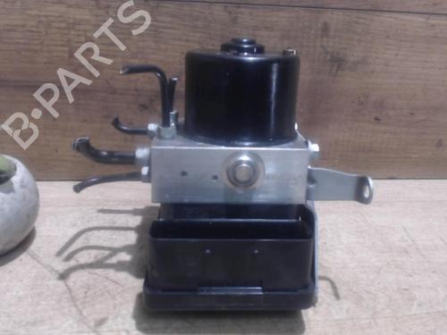 ABS pump BMW 1 (E87) 118 d | BP31219668M43 