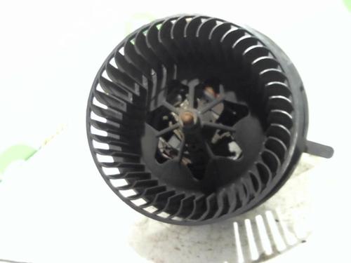 Used Air vent VW TOURAN (1T1, 1T2) 2.0 TDI (136 hp) 25399040