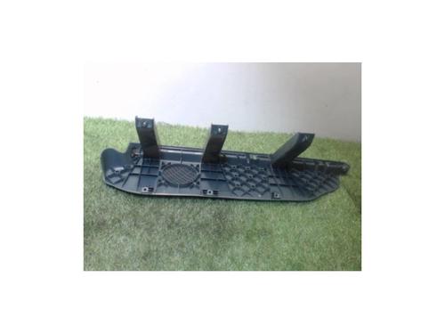 Boot lining RENAULT KANGOO (KC0/1_) D 65 1.9 (KC0E, KC02, KC0J, KC0N) | BP25389281I3 