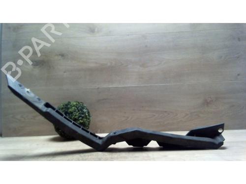Used Front bumper bracket SKODA OCTAVIA II (1Z3) 1.9 TDI (105 hp) 25413979