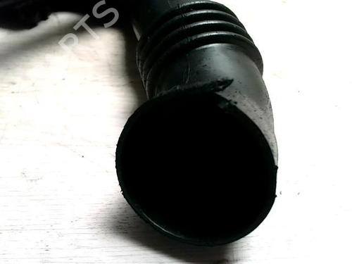 Used Pipe BMW 3 (E46) 320 d (150 hp) 25422730