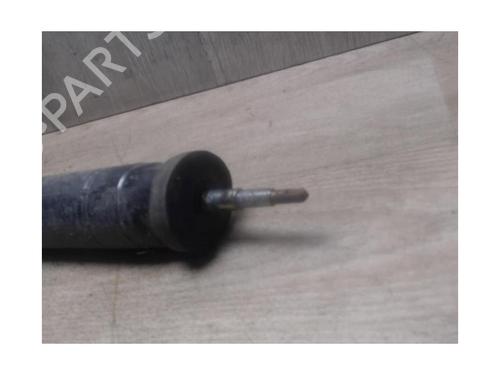 Left rear suspension arm MERCEDES-BENZ E-CLASS (W210) E 290 Turbo-D (210.017) | BP25415950M14 
