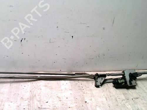 front-wipers-mechanism-peugeot-307-3ac-2000-2001-2002-2003-2004-2005-2006-2007-2008-2009-2010-2011-2012-25423584 main image