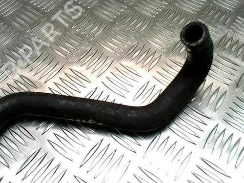 Pipe PEUGEOT 306 Hatchback (7A, 7C, N3, N5) 1.4 | BP26488394M125 