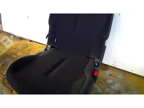 Stol bak CITROËN C4 Picasso I MPV (UD_) 1.6 HDi | BP25384787C17 