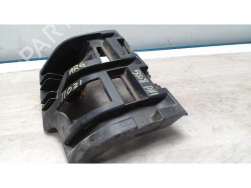 Rear bumper bracket PEUGEOT 5008 (0U_, 0E_) 1.6 HDi | BP25420094C159 